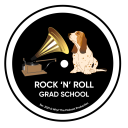 rocknrollgradschool avatar