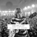 rocknrollshitlist avatar