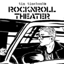 rocknrolltheater-blog avatar