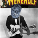 rocknrollwerewolf avatar