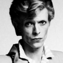 rocknrollwithbowie avatar