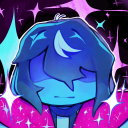 rocknrollzine avatar