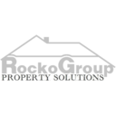 rockogroup avatar