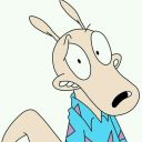 rockosmodernlifewallpapers avatar