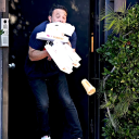 rockoutwithyour-spockout avatar