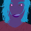 rockreadingowl avatar