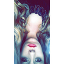 rockrollnabnormality avatar