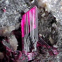 rocks-rule-blog avatar