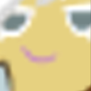 rockstar-edits-cookies avatar