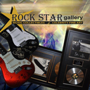 rockstargallery avatar