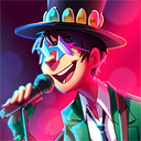 rockstaronceler avatar
