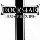 rockstarpiercing avatar