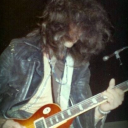 rockstarstuff17 avatar