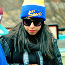 rockurbody-blog avatar