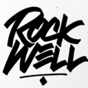 rockwellforever avatar