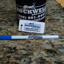 rockwellpest avatar