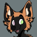 rocky-finnegan-biskit avatar