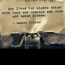 rockydee79-blog avatar