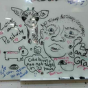 rockyhorror14 avatar