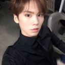 rockyminhyukpark avatar