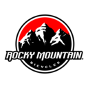 rockymountainbicycles avatar