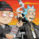 rockymtmafia avatar