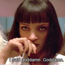 rockypictureshow-blog avatar