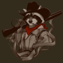 rockyraccoon909 avatar
