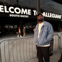 rockythearchitect avatar