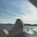 rockywhorer-blog avatar