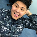 rockyyysenpaiii avatar