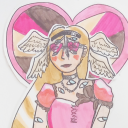 rococo-girlie avatar