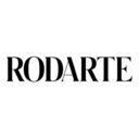 rodarte avatar