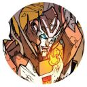 roddy-prime avatar