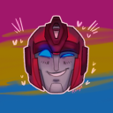 roddymus-prime avatar