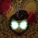 rodentartist78 avatar