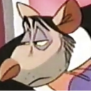 rodentofusualsize avatar