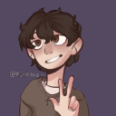 rodentwrites avatar