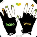 rodeodive avatar