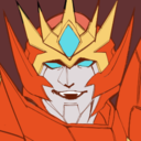 rodimus-el-wapo avatar