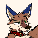 rodneyote avatar