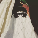 rodolfo-deusgrego avatar