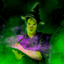 rodrigoincolors avatar