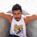 rodrigokupfer avatar