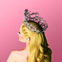 rodrigoslivia avatar