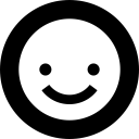 rodrigotelloblog avatar