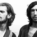 rodriguesgarupe avatar