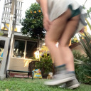 rodypowderedmilk avatar