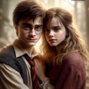 roebuck101-blog avatar