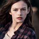 roebuck101-crushes avatar